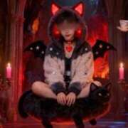 ヒメ日記 2025/10/31 09:16 投稿 りな エディーズ