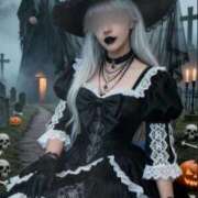 ヒメ日記 2025/10/31 13:46 投稿 りな エディーズ