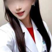 ヒメ日記 2025/11/01 10:20 投稿 りな エディーズ