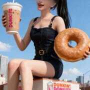 ヒメ日記 2025/11/01 13:46 投稿 りな エディーズ