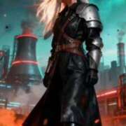 ヒメ日記 2025/11/02 08:16 投稿 りな エディーズ