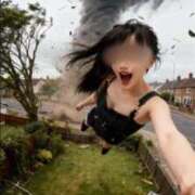 ヒメ日記 2025/11/02 10:09 投稿 りな エディーズ