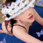 ヒメ日記 2025/11/02 16:06 投稿 りな エディーズ