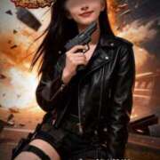 ヒメ日記 2025/11/03 14:26 投稿 りな エディーズ