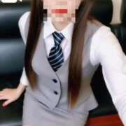 ヒメ日記 2025/11/04 10:06 投稿 りな エディーズ