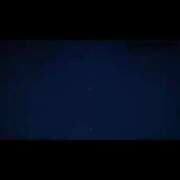 ヒメ日記 2025/11/04 13:31 投稿 りな エディーズ