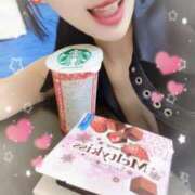 ヒメ日記 2025/11/04 16:42 投稿 りな エディーズ