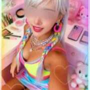 ヒメ日記 2025/11/06 01:16 投稿 りな エディーズ