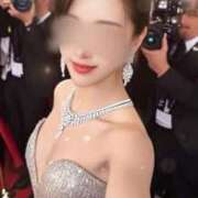 ヒメ日記 2025/11/06 08:16 投稿 りな エディーズ