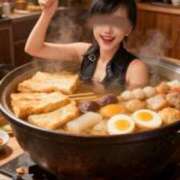 ヒメ日記 2025/11/06 23:36 投稿 りな エディーズ