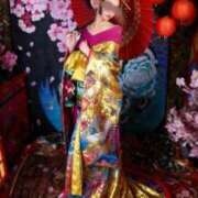 ヒメ日記 2025/11/07 00:16 投稿 りな エディーズ