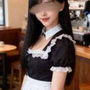 ヒメ日記 2025/11/07 09:36 投稿 りな エディーズ