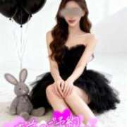 ヒメ日記 2025/11/07 18:06 投稿 りな エディーズ