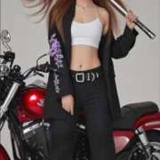 ヒメ日記 2025/11/09 00:56 投稿 りな エディーズ