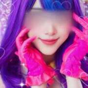 ヒメ日記 2025/11/09 07:16 投稿 りな エディーズ