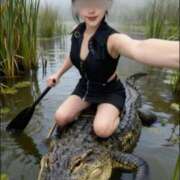 ヒメ日記 2025/11/09 10:26 投稿 りな エディーズ