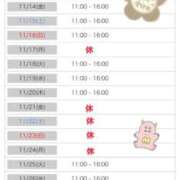 ヒメ日記 2025/11/10 18:06 投稿 りな エディーズ