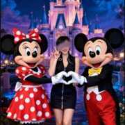 ヒメ日記 2025/11/10 18:56 投稿 りな エディーズ