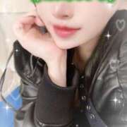 ヒメ日記 2025/11/11 23:36 投稿 りな エディーズ