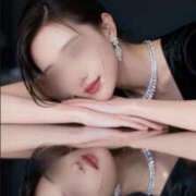 ヒメ日記 2025/11/12 00:16 投稿 りな エディーズ