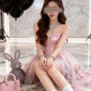 ヒメ日記 2025/11/12 10:08 投稿 りな エディーズ