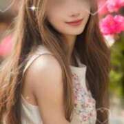 ヒメ日記 2025/11/12 11:06 投稿 りな エディーズ