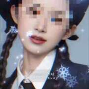 ヒメ日記 2025/11/13 00:56 投稿 りな エディーズ