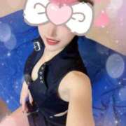 ヒメ日記 2025/11/13 10:26 投稿 りな エディーズ