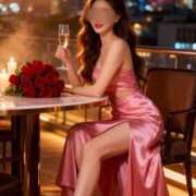 ヒメ日記 2025/11/13 12:29 投稿 りな エディーズ