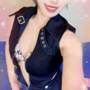 ヒメ日記 2025/11/13 17:06 投稿 りな エディーズ