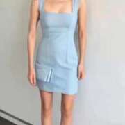 ヒメ日記 2025/11/14 00:49 投稿 りな エディーズ