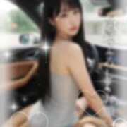 ヒメ日記 2025/11/14 09:42 投稿 りな エディーズ