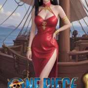 ヒメ日記 2025/11/15 10:26 投稿 りな エディーズ