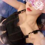 ヒメ日記 2025/11/15 11:06 投稿 りな エディーズ