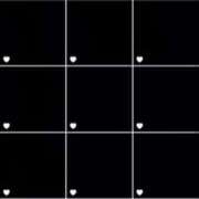 ヒメ日記 2025/11/15 22:02 投稿 りな エディーズ