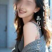 ヒメ日記 2025/11/15 23:56 投稿 りな エディーズ