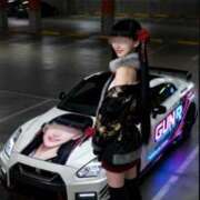 ヒメ日記 2025/11/16 10:19 投稿 りな エディーズ