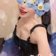 ヒメ日記 2025/11/16 10:56 投稿 りな エディーズ