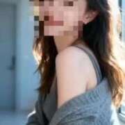 ヒメ日記 2025/11/16 19:36 投稿 りな エディーズ