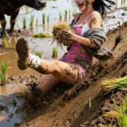 ヒメ日記 2025/11/17 17:06 投稿 りな エディーズ