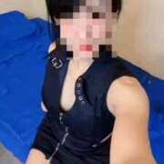 ヒメ日記 2025/11/18 12:16 投稿 りな エディーズ