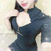 ヒメ日記 2025/11/18 16:16 投稿 りな エディーズ