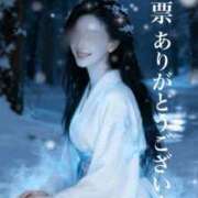 ヒメ日記 2025/11/18 19:36 投稿 りな エディーズ