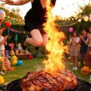 ヒメ日記 2025/11/18 23:56 投稿 りな エディーズ