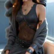 ヒメ日記 2025/11/19 12:36 投稿 りな エディーズ