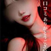 ヒメ日記 2025/11/19 18:16 投稿 りな エディーズ