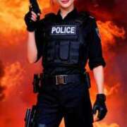 ヒメ日記 2025/11/19 21:16 投稿 りな エディーズ