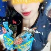 ヒメ日記 2025/11/20 16:53 投稿 りな エディーズ