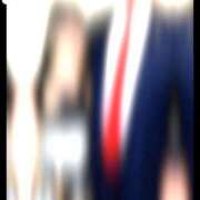 ヒメ日記 2025/11/20 23:06 投稿 りな エディーズ