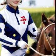 ヒメ日記 2025/11/26 00:16 投稿 りな エディーズ